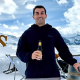 Shammi Net Worth