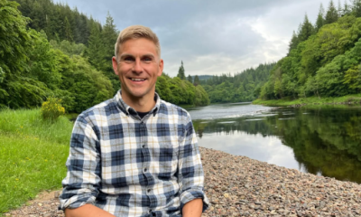 Steve Brown Net Worth