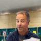 Ted Kravitz Net Worth and salary
