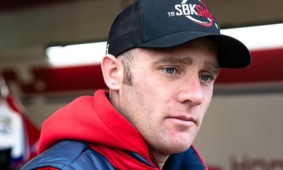 Tommy Bridewell Net Worth