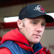 Tommy Bridewell Net Worth