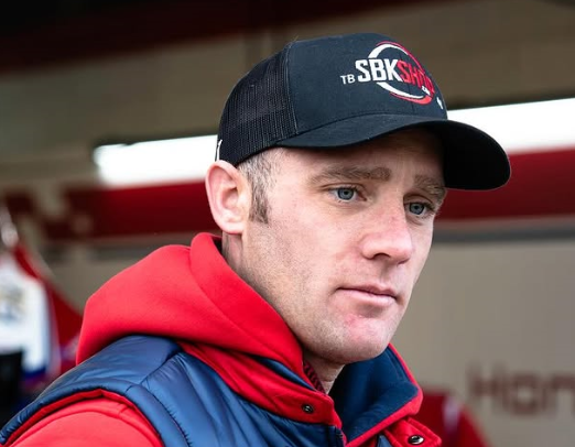 Tommy Bridewell Net Worth