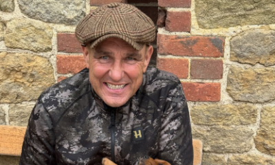 Vinnie Jones Net Worth