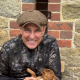 Vinnie Jones Net Worth