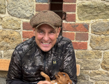 Vinnie Jones Net Worth