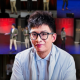 Vinh Giang Net Worth