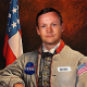 Neil Armstrong Net Worth