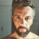 Julian Ovenden Net Worth