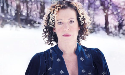 Kate Rusby Net Worth
