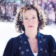 Kate Rusby Net Worth