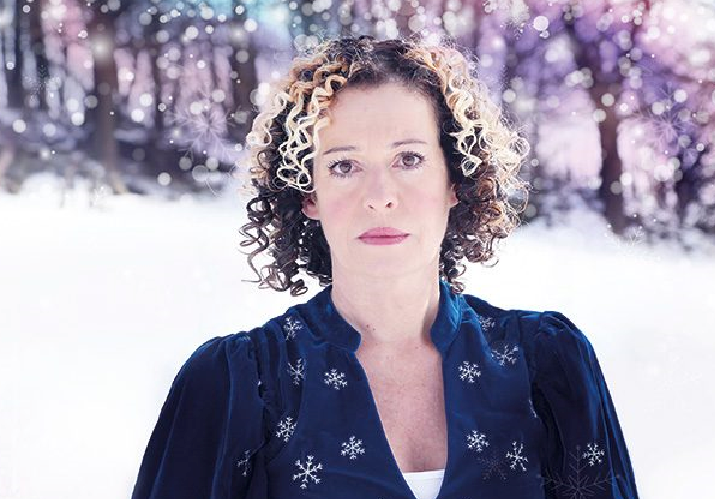 Kate Rusby Net Worth