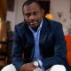 Kola Karim Net Worth