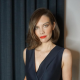 Lauren Cohan Net Worth