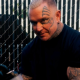 Lee Priest Net Worth
