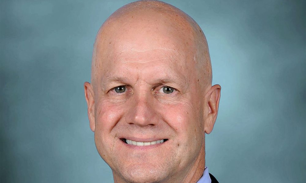 Len Komoroski Net Worth