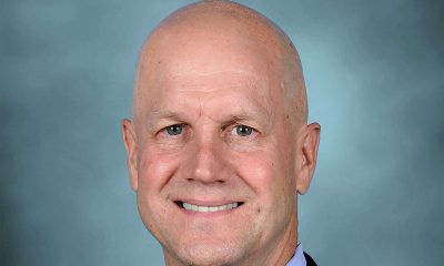 Len Komoroski Net Worth