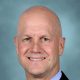 Len Komoroski Net Worth