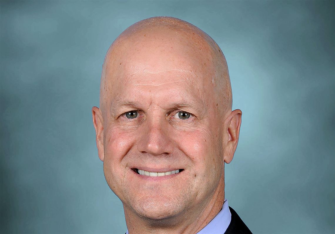 Len Komoroski Net Worth