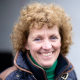 Lucinda Russell Net Worth