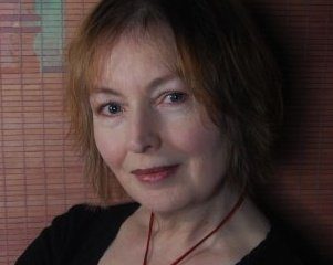 Mary Hopkin Net Worth
