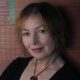 Mary Hopkin Net Worth