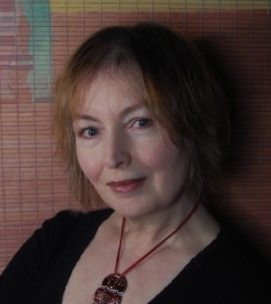 Mary Hopkin Net Worth