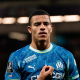 Mason Greenwood Net Worth