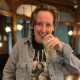 Mhairi Black Net Worth