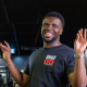 Michael Dapaah Net Worth