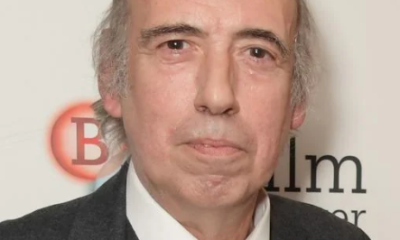 Mick Jones Net Worth