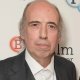 Mick Jones Net Worth
