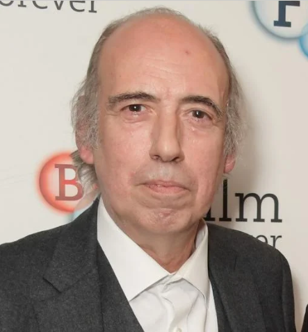 Mick Jones Net Worth