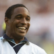Paul Ince Net Worth