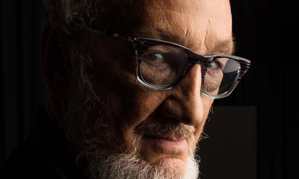 Robert Englund Net Worth