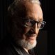 Robert Englund Net Worth