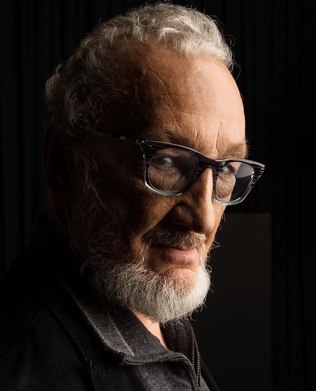 Robert Englund Net Worth