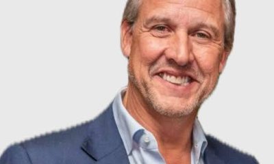 Robin Stanton Gleaves Net Worth