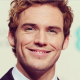 Sam Claflin Net Worth
