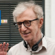 Woody Allen Net Worth
