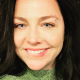 Amy Lee Net Worth