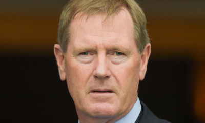 Dave King Rangers Net Worth