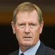 Dave King Rangers Net Worth