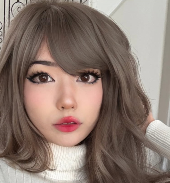 Emiru Net Worth
