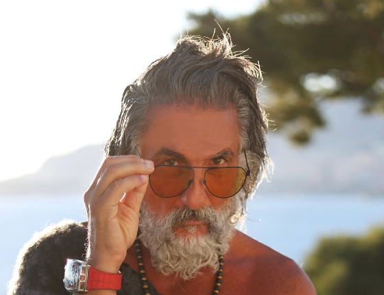 Ilan Tobianah Net Worth