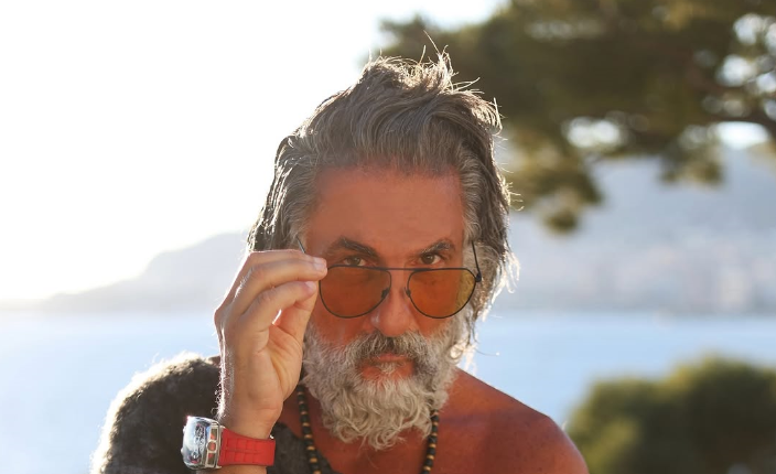 Ilan Tobianah Net Worth
