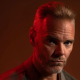Joe Absolom Net Worth