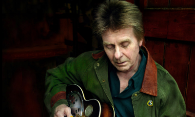 Joe Brown Net Worth