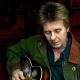 Joe Brown Net Worth