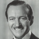 David Niven Net Worth