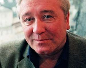 John Sullivan Net Worth